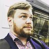 mrryanh