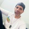 javier_angel46