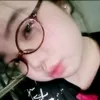 pelinh30.7