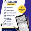 reparacionj.rivera