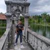 aditya_pratama501