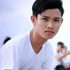 tranvanhautiktok