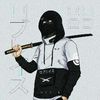 hipslow24