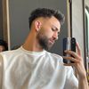 emre.al0