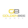 goldenbeehomes