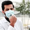 ahmed.h_i