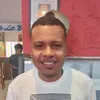 lucasestevaobs