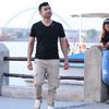 arjunsbg7