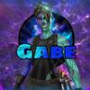 gabe091