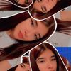 pame_melara