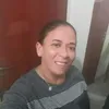 julianahungria2