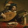 alejandro_gusman18382
