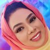 layla.omer50