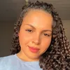 edilma_arruda