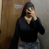 nesreen_khalid