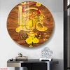 Tranh treo tường Home Decor