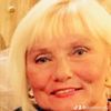 janjohnson2