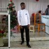 kobbyjames2020