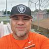 sionefifita373