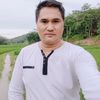 user191334840