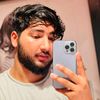 zulqarnain.jutt.mz.1