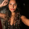 carlapotes1