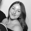 samanthaleanne_