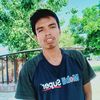userzygyqlhzhl