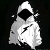 yousef.kamal46