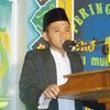 munawwir88
