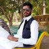 muhamadawais01