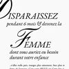 freyanne2