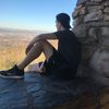 caseygerber1308