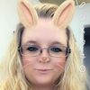 shelleymeijer0