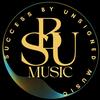 officialsbu_music