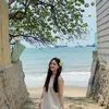thhyn.99