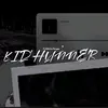 kidhunner01