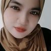 almahirara1_