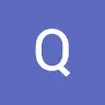 user290630090
