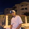 hamouda_ba
