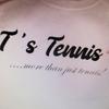 tstennis