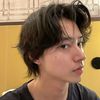 tomybelovedfullsun