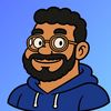 dantedoesgames