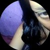 yuli_adqui