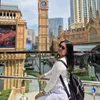 aywen011