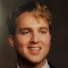 chrisdwilliams68