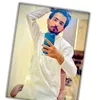 ahsanalii1214