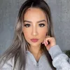 Maybeitslina