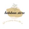 habiba_store33