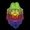user849028106